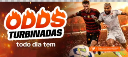 Baixar 777feb app para jogadores brasileiros