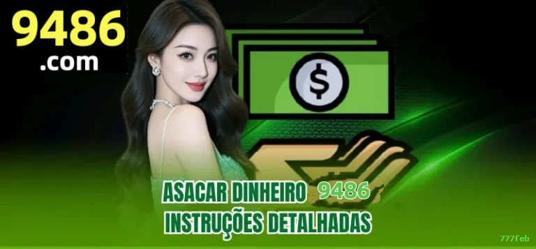 Lista de jogos para 777feb seção de download