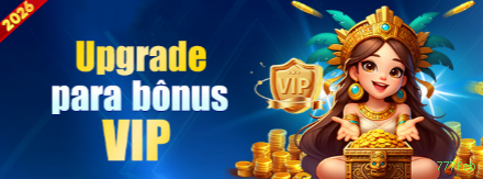 777feb aplicativo de jogos para jogadores brasileiros