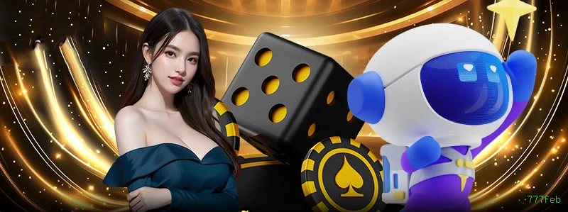 777feb aplicativo de jogos para jogadores brasileiros