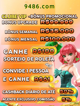 Lista de jogos para 777feb seção de jogos