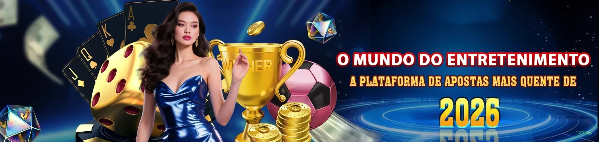 Lista de jogos para 777feb seção de jogos