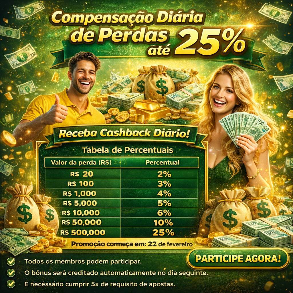 777feb app de jogo para jogadores brasileiros