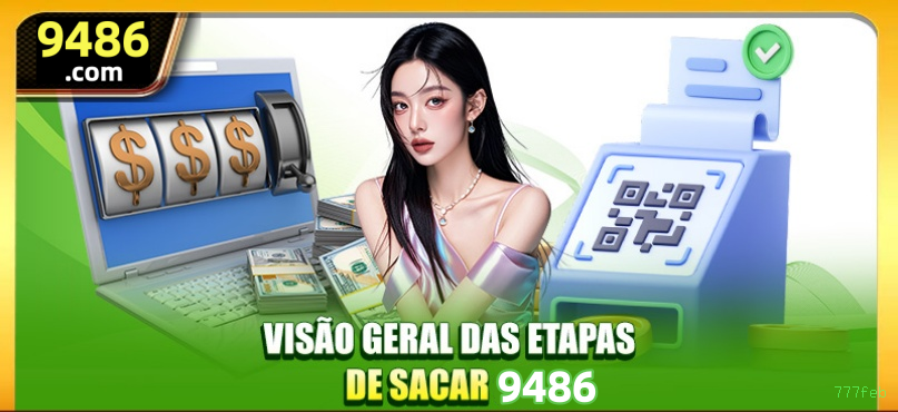 777feb app de jogo para jogadores brasileiros