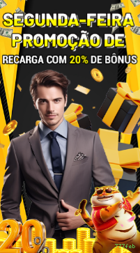 Lista de jogos para 777feb Jogos section