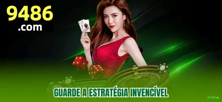 Lista de jogos para 777feb Jogos section