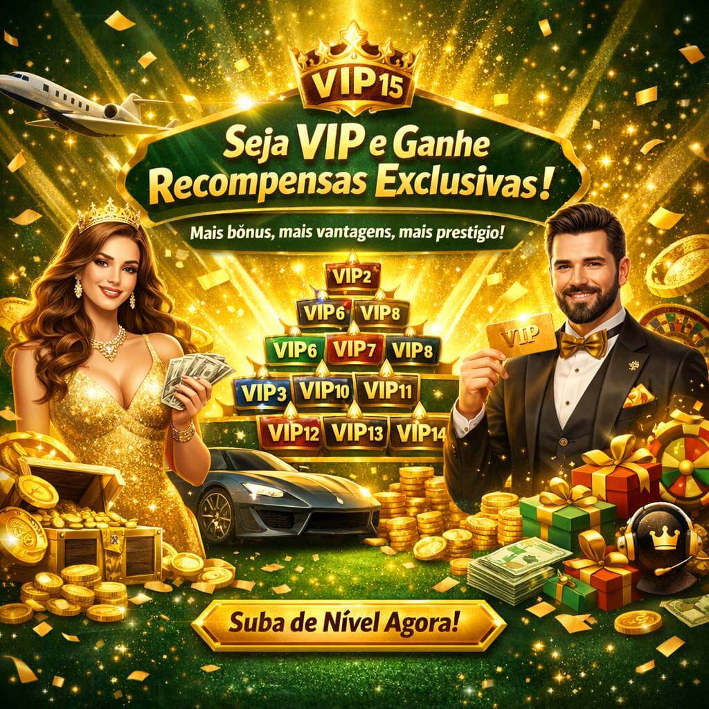 777feb app de jogo para jogadores brasileiros
