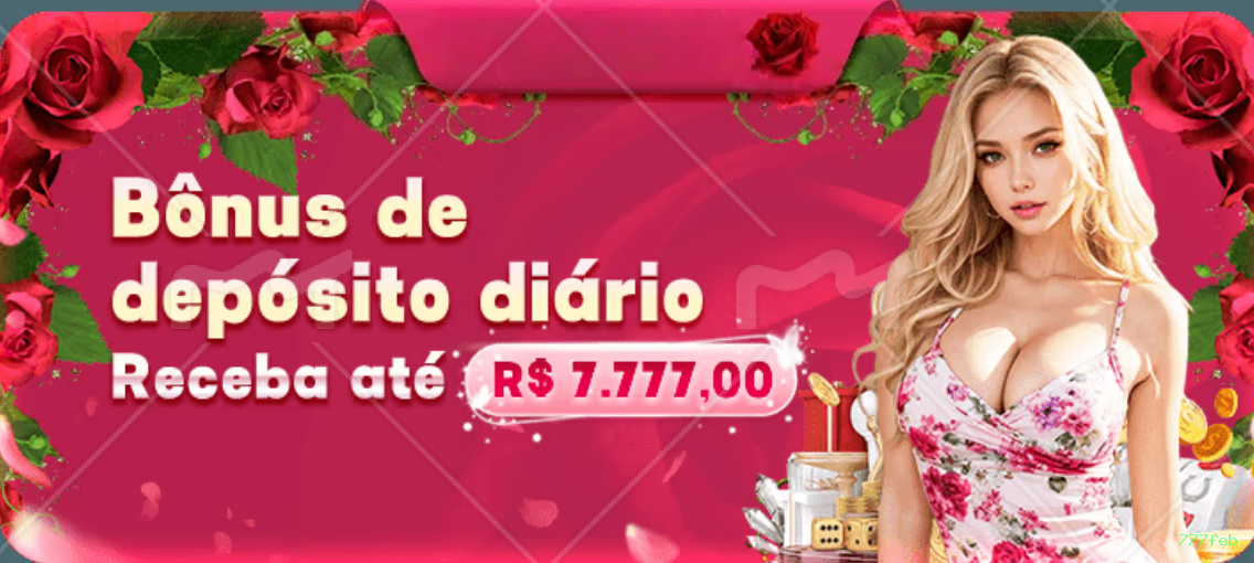 Lista de jogos para 777feb aBrasil section