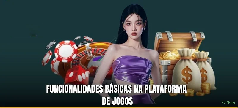 777feb app de jogo para jogadores brasileiros