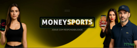 777feb app de jogo para jogadores brasileiros
