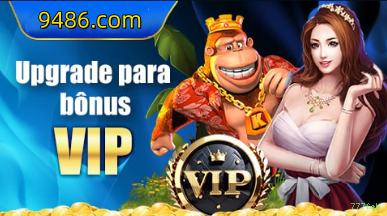 Lista de jogos para 777feb bet section