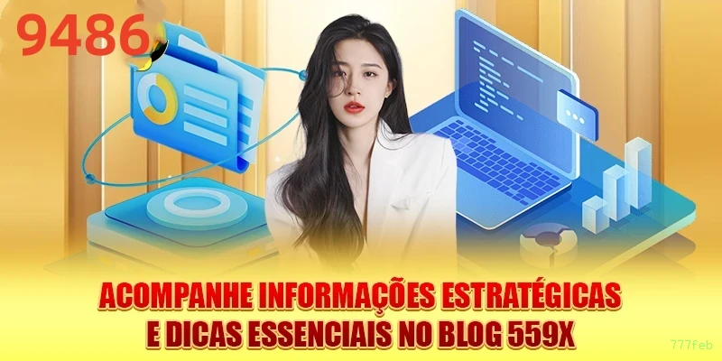 Controles de paJogonto e BRL em 777feb