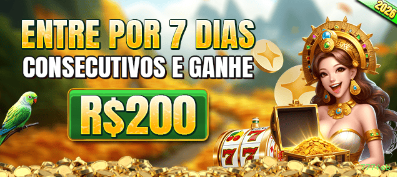 Controles de paJogonto e BRL em 777feb
