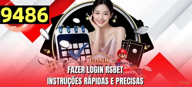 777feb app de jogo para jogadores brasileiros