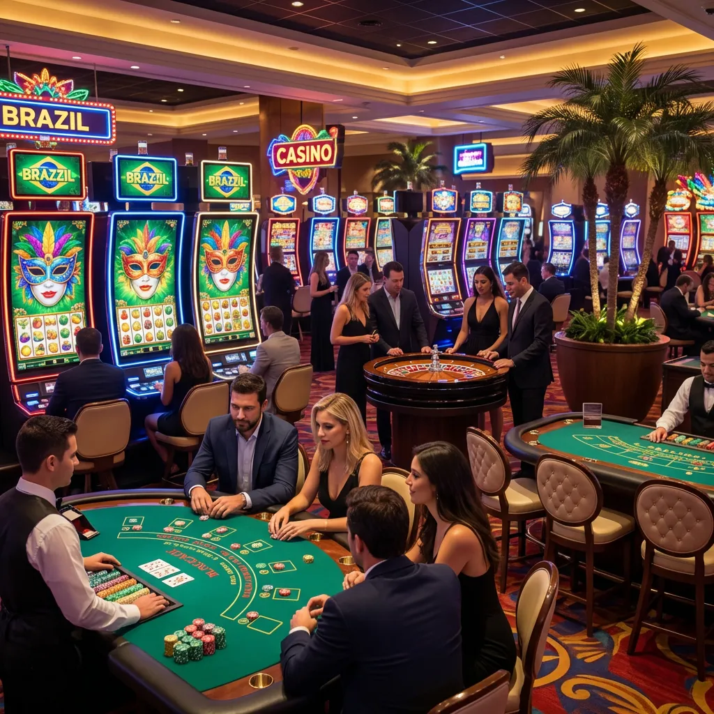 777feb app de jogo para jogadores brasileiros