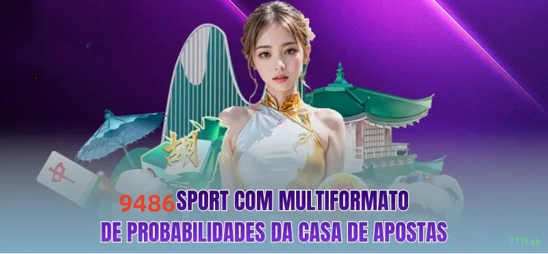 Controles de paJogonto e BRL em 777feb