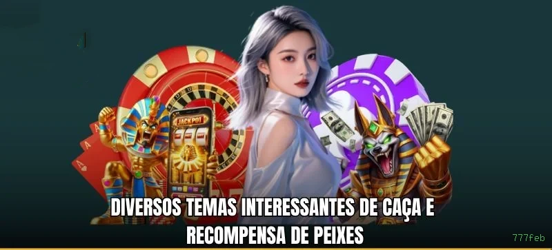 Controles de paJogonto e BRL em 777feb