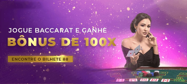777feb aplicativo de jogos para jogadores brasileiros