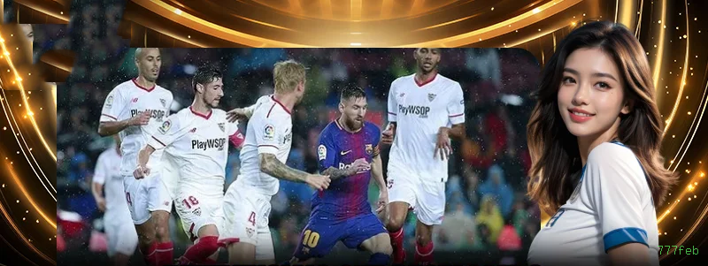 777feb aplicativo de jogos para jogadores brasileiros