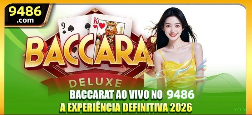 777feb app de jogo para jogadores brasileiros