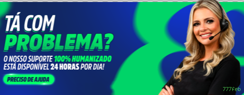 777feb app de jogo para jogadores brasileiros