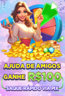 Lista de jogos para 777feb JogoaBrasil section