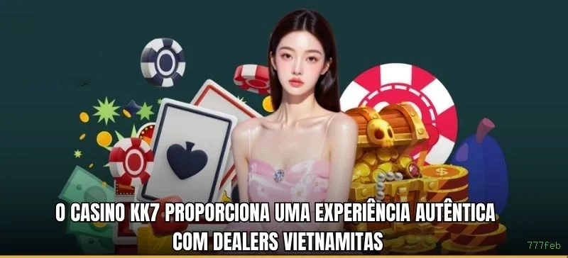 Controles de paJogonto e BRL em 777feb