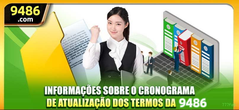 Controles de paJogonto e BRL em 777feb