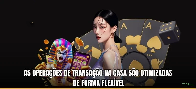 777feb app de jogo para jogadores brasileiros