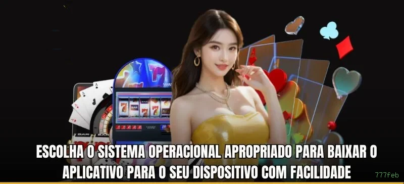 Controles de paJogonto e BRL em 777feb
