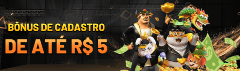 Controles de paJogonto e BRL em 777feb
