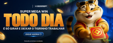 777feb app de jogo para jogadores brasileiros