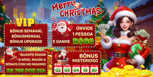 Lista de jogos para 777feb Jogos section