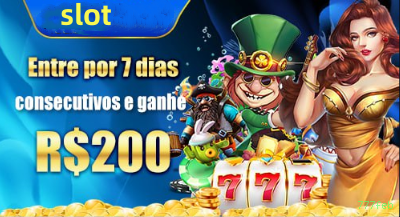 Controles de paJogonto e BRL em 777feb