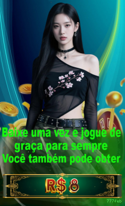 777feb app de jogo para jogadores brasileiros