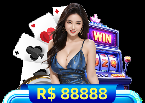 777feb app de jogo para jogadores brasileiros