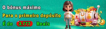 Big win animation on 777feb slot Jogo