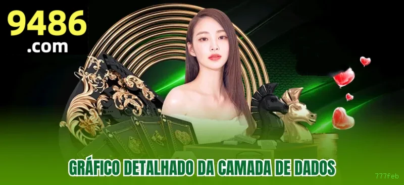 777feb app de jogo para jogadores brasileiros