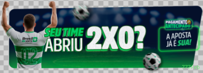 777feb app de jogo para jogadores brasileiros