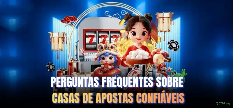 777feb app de jogo para jogadores brasileiros
