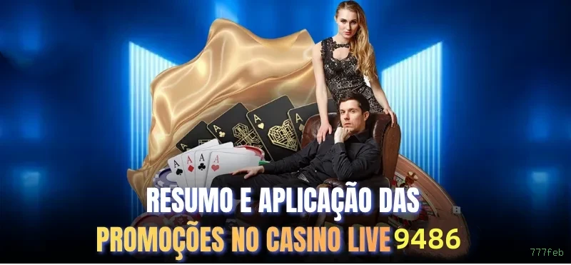 777feb app de jogo para jogadores brasileiros