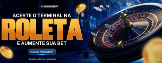 Lista de jogos para 777feb pg section