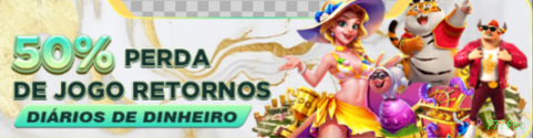 Controles de paJogonto e BRL em 777feb