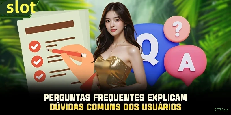 777feb app de jogo para jogadores brasileiros