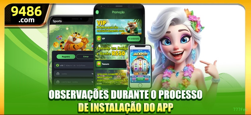 Lista de jogos para 777feb Brasil section