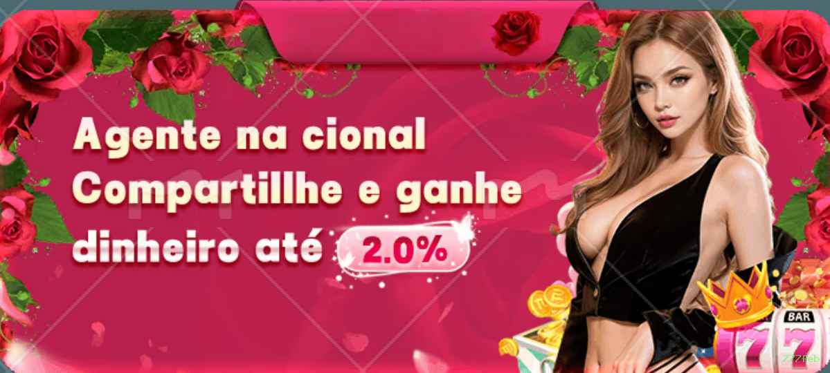 777feb app de jogo para jogadores brasileiros