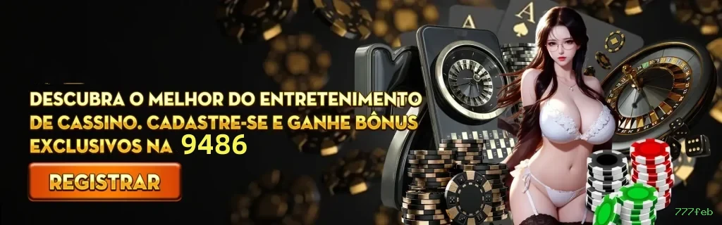777feb app de jogo para jogadores brasileiros