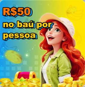 777feb app de jogo para jogadores brasileiros