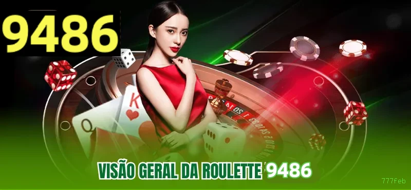 Controles de paJogonto e BRL em 777feb