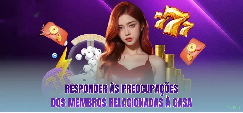 777feb app de jogo para jogadores brasileiros